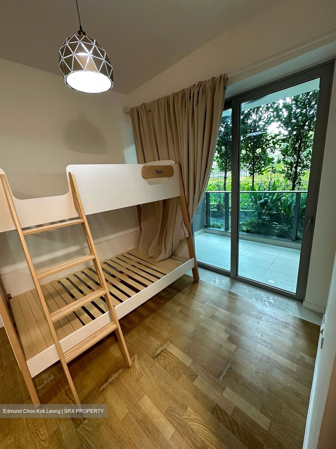 Stars Of Kovan (D19), Apartment #626560041